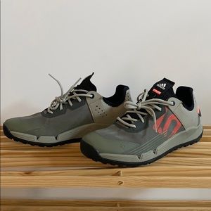 Adidas Five Ten Trailcross LT Shoe